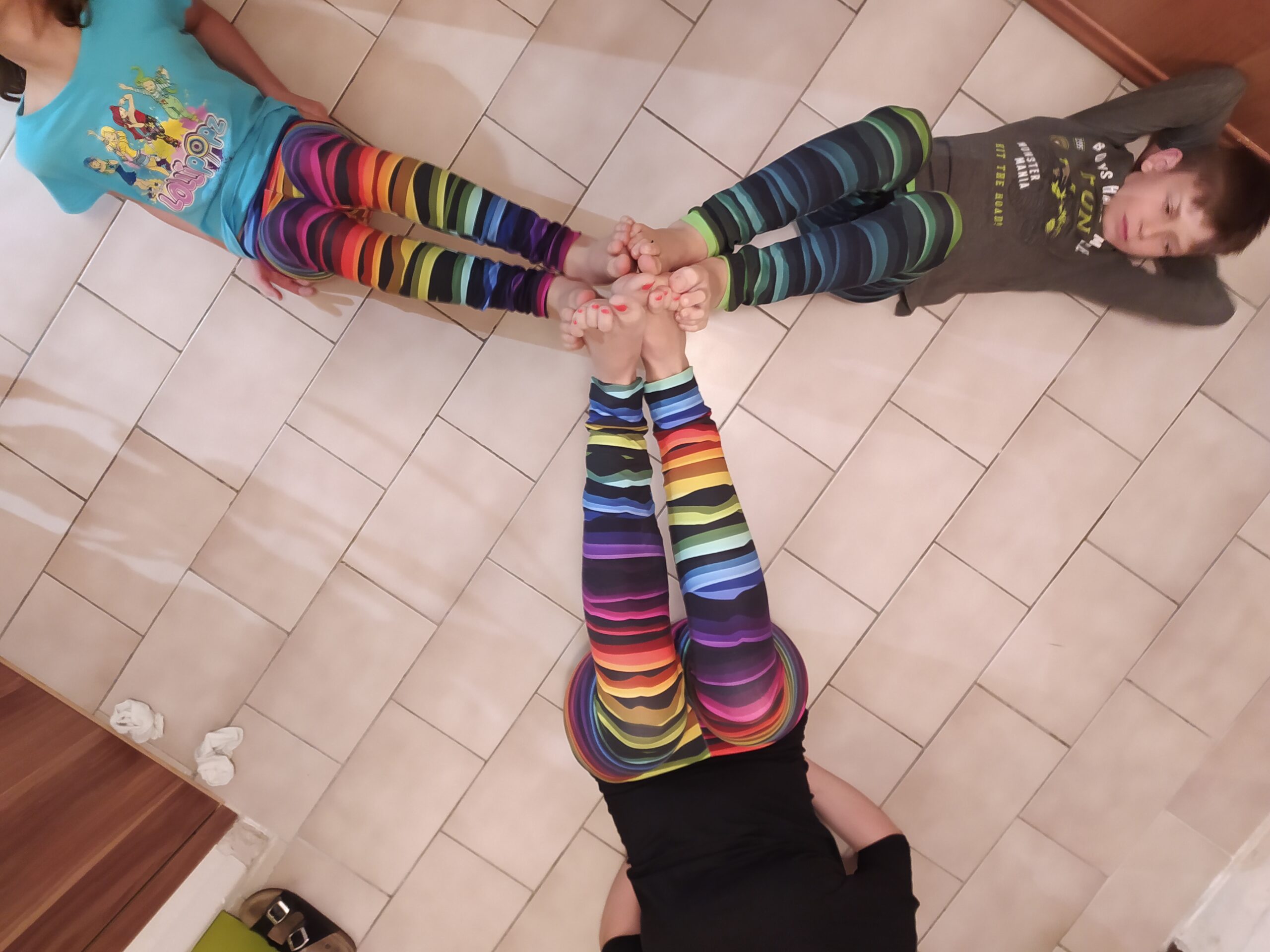 slimáky