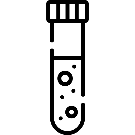 Zkumavka