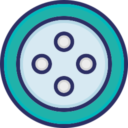 knoflík