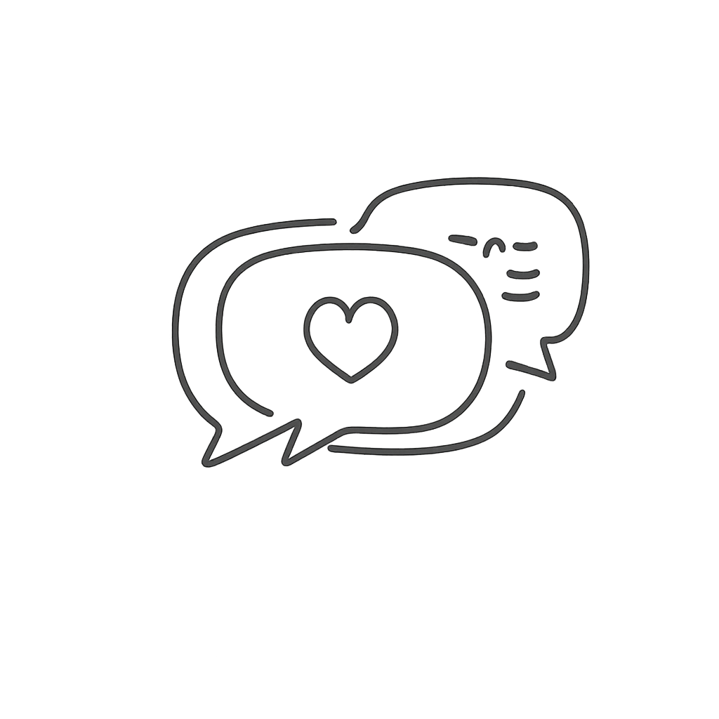messenger facebook