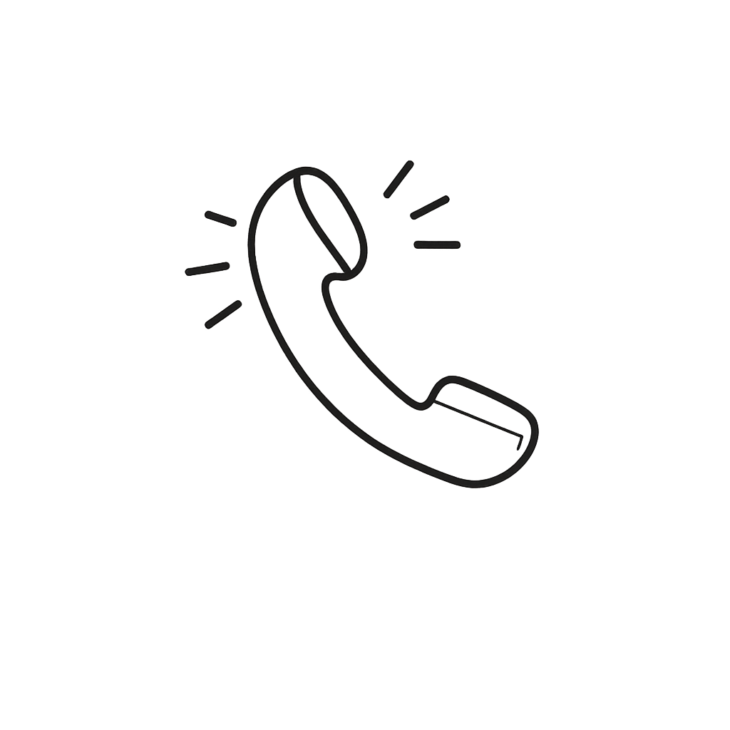 telefon